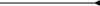 Group