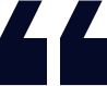 Group