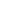 envelope